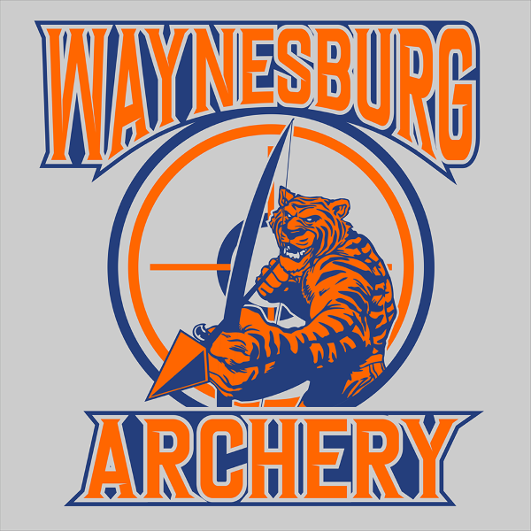 Waynesburg Archery