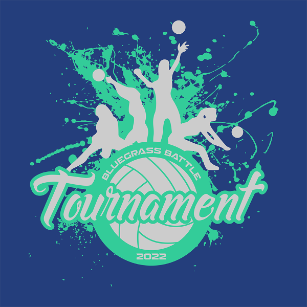 Bluegrass Battle Tournament 2022