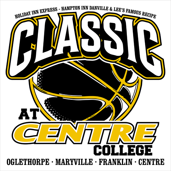 Center College Classic Tournament 2022